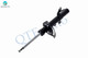 Set of 4 Front Suspension Strut Assembly-Rear Shock Absorber For 2019-2022 Jeep Cherokee