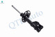 Set of 4 Front Suspension Strut Assembly-Rear Shock Absorber For 2014 Mazda 6