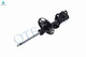 Set of 4 Front Suspension Strut Assembly-Rear Shock Absorber For 2014 Mazda 6
