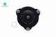 Front Right Quick Complete Strut-Coil Spring Assembly Replacement For 2017-2021 Jeep Compass