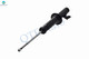 Set of 4 Front-Rear Suspension Strut Assembly For 1993-1997 Honda Civic del Sol