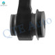 Front Left Upper Control Arm Ball Joint-Quick Complete Strut-Coil Spring Assembly Replacement For 2003-2011 Lincoln Town CAR