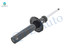 Set of 4 Front Suspension Strut-Rear Shock Absorber For 2008-2017 Audi S5