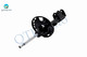 Front Right Lower Control Arm Ball Joint-Suspension Strut Assembly Replacement For 2014-2019 Toyota Highlander
