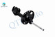 Front Right Lower Control Arm Ball Joint-Suspension Strut Assembly Replacement For 2014-2019 Toyota Highlander