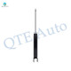 Rear Shock Absorber For 2007-2012 Kia Rondo