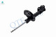 Set of 4 Front Suspension Strut-Rear Shock Absorber For 2006-2010 Kia Optima