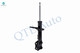 Set of 4 Front Suspension Strut-Rear Shock Absorber For 2006-2010 Kia Optima