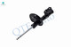 Set of 4 Front Suspension Strut-Rear Shock Absorber For 2006-2010 Kia Optima