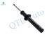 Front Left Upper Control Arm Ball Joint-Suspension Strut Assembly Replacement For 2006-2011 Hyundai Azera