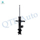 Front Left Suspension Strut Assembly For 2007-2010 Kia Rondo