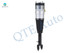 Front Air Suspension Spring Strut For 2012-2016 Tesla S RWD