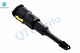 Set of 4 Front-Rear Air Suspension Spring Strut For 2007-2012 Lexus LS460