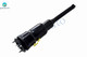 Set of 4 Front-Rear Air Suspension Spring Strut For 2007-2012 Lexus LS460