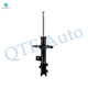 Front Right Suspension Strut Assembly For 2006-2010 Kia Optima