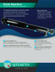 Rear Shock Absorber For 2007-2012 Hyundai Veracruz
