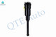 Rear Right Air Suspension Spring Strut For 2007-2012 Lexus LS460