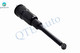 Rear Right Air Suspension Spring Strut For 2007-2012 Lexus LS460
