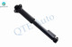 Set of 4 Front Air Suspension Spring Bag-Rear Air Shock Absorber For 2010-2012 Land Rover Range Rover