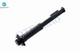 Set of 4 Front Air Suspension Spring Bag-Rear Air Shock Absorber For 2010-2012 Land Rover Range Rover