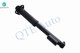 Set of 4 Front Air Suspension Spring Bag-Rear Air Shock Absorber For 2010-2012 Land Rover Range Rover