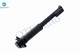 Set of 4 Front Air Suspension Spring Bag-Rear Air Shock Absorber For 2010-2012 Land Rover Range Rover