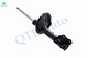 Pair of 2 Front Left-Right Suspension Strut Assembly For 2007-2010 KIA Rondo