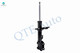 Pair of 2 Front Left-Right Suspension Strut Assembly For 2007-2010 KIA Rondo