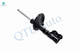 Pair of 2 Front Left-Right Suspension Strut Assembly For 2007-2010 KIA Rondo