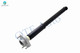 Set of 4 Front Air Suspension Spring Strut-Rear Air Shock Absorber For 2013 Land Rover Range Rover