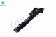 Set of 5 Air Suspension Valve Solenoid Block-Front Air Airmatic Suspension Spring Strut-Rear Air Airmatic Suspension Shock For 2007-2009 Mercedes-Benz R320 w/ Adaptive Damping Suspension
