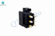 Set of 5 Air Suspension Valve Solenoid Block-Front Air Airmatic Suspension Spring Strut-Rear Air Airmatic Suspension Shock For 2006-2013 Mercedes-Benz R350 w/ Adaptive Damping Suspension