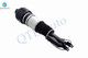Set of 5 Front Air Airmatic Suspension Spring Strut-Rear Air Airmatic Suspension Shock-Air Suspension Compressor Pump For 2003 Mercedes-Benz E55 AMG