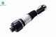 Set of 5 Front Air Airmatic Suspension Spring Strut-Rear Air Airmatic Suspension Shock-Air Suspension Compressor Pump For 2003 Mercedes-Benz E55 AMG
