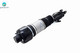 Set of 5 Front Air Airmatic Suspension Spring Strut-Rear Air Airmatic Suspension Shock-Air Suspension Compressor Pump For 2003 Mercedes-Benz E55 AMG