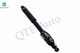Set of 5 Front Air Airmatic Suspension Spring Strut-Rear Air Airmatic Suspension Shock-Air Suspension Compressor Pump For 2003 Mercedes-Benz E55 AMG