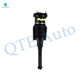 Rear Left Air Suspension Spring Strut For 2001-2006 Lexus LS430
