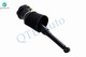 Rear Left Air Suspension Spring Strut For 2001-2006 Lexus LS430