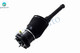 Rear Left Air Suspension Spring Strut For 2001-2006 Lexus LS430