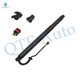 Rear Left Tailgate Power Lift Support Hatch Electric Liftgate Shock Strut For 2016-2020 KIA Sorento