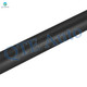 Pair of 2 Rear Left-Right Tailgate Power Lift Support Hatch Electric Liftgate Shock Strut For 2016-2021 Hyundai Tucson