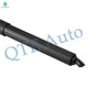 Rear Right Tailgate Power Lift Support Hatch Electric Liftgate Shock Strut For 2020-2024 Hyundai Palisade