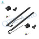 Pair of 2 Rear Left-Right Tailgate Power Lift Support Hatch Electric Liftgate Shock Strut For 2020-2024 Toyota Highlander
