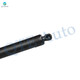 Pair of 2 Rear Left-Right Tailgate Power Lift Support Hatch Electric Liftgate Shock Strut For 2020-2024 Toyota Highlander