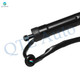 Rear Right Tailgate Power Lift Support Hatch Electric Liftgate Shock Strut For 2010-2024 Toyota 4Runner