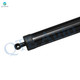 Rear Right Tailgate Power Lift Support Hatch Electric Liftgate Shock Strut For 2010-2024 Toyota 4Runner