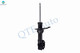 Set of 4 Front-Rear Suspension Strut Assembly For 1990-1994 Mazda Protege