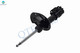 Set of 4 Front-Rear Suspension Strut Assembly For 1990-1994 Mazda Protege