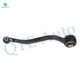 Set of 4 Front Lower Forward Control Arm Ball Joint-Suspension Strut Assembly For 2013-2015 Chevrolet Camaro