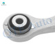 Rear Left Upper Rearward Control Arm For 2015-2023 Dodge Challenger